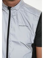 Endurance Γιλέκο Jellier M Reflex Cycling/MTB Vest