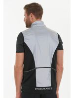 Endurance Γιλέκο Jellier M Reflex Cycling/MTB Vest