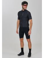 Endurance Κολάν Merlin M Seamless Cycling Short Tights