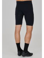 Endurance Κολάν Merlin M Seamless Cycling Short Tights