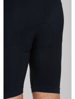 Endurance Κολάν Merlin M Seamless Cycling Short Tights