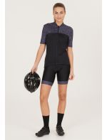 Endurance Κολάν Mangrove W Cycling Tights