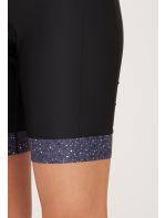 Endurance Κολάν Mangrove W Cycling Tights