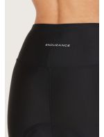 Endurance Κολάν Mangrove W Cycling Tights
