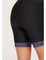 Endurance Κολάν Mangrove W Cycling Tights