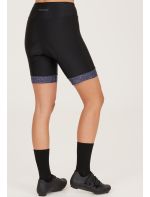 Endurance Κολάν Mangrove W Cycling Tights