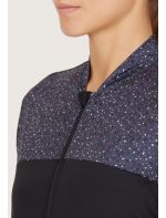 Endurance Μπλούζα Mangrove W Cycling/ MTB S/S Shirt