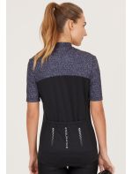 Endurance Μπλούζα Mangrove W Cycling/ MTB S/S Shirt