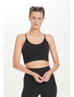 Endurance Μπουστάκι Maidon W Seamless Bra
