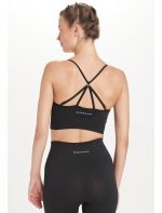 Endurance Μπουστάκι Maidon W Seamless Bra