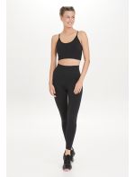 Endurance Μπουστάκι Maidon W Seamless Bra