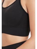 Endurance Μπουστάκι Maidon W Seamless Bra