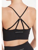 Endurance Μπουστάκι Maidon W Seamless Bra