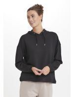 Endurance Μπλούζα Φούτερ L/S Timmia Sweat Hoody