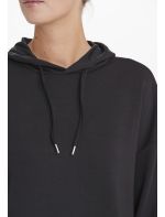 Endurance Μπλούζα Φούτερ L/S Timmia Sweat Hoody