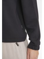 Endurance Μπλούζα Φούτερ L/S Timmia Sweat Hoody