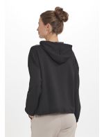 Endurance Μπλούζα Φούτερ L/S Timmia Sweat Hoody