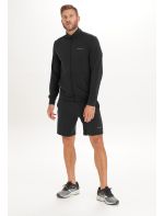 Endurance Σορτς Loweer M Sweat Shorts