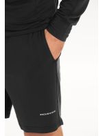 Endurance Σορτς Loweer M Sweat Shorts