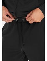Endurance Σορτς Loweer M Sweat Shorts