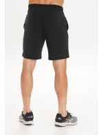 Endurance Σορτς Loweer M Sweat Shorts