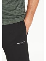 Endurance Παντελόνι Φόρμας Loweer M Sweat Pant