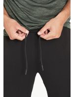 Endurance Παντελόνι Φόρμας Loweer M Sweat Pant