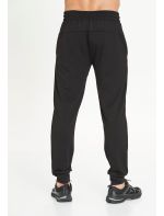 Endurance Παντελόνι Φόρμας Loweer M Sweat Pant