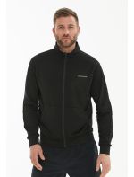 Endurance Ζακέτα Loweer M Full Zip