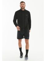 Endurance Ζακέτα Loweer M Full Zip