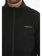 Endurance Ζακέτα Loweer M Full Zip
