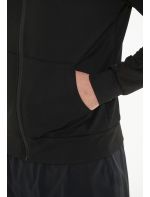 Endurance Ζακέτα Loweer M Full Zip