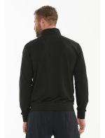 Endurance Ζακέτα Loweer M Full Zip