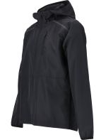 Endurance Αντιανεμικό Hugoee Jr. Jacket W/Hood