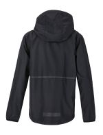 Endurance Αντιανεμικό Hugoee Jr. Jacket W/Hood