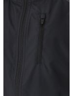 Endurance Αντιανεμικό Hugoee Jr. Jacket W/Hood