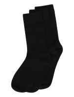 Endurance Κάλτσες Classic Bamboo Socks 3-Pack