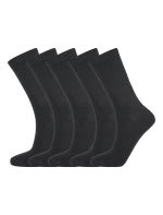 Endurance Κάλτσες Seko Basic Sport Socks 5-pack