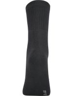 Endurance Κάλτσες Seko Basic Sport Socks 5-pack