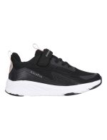 Endurance Παπούτσια Blaiger Kids Lite Shoe