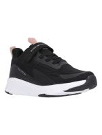 Endurance Παπούτσια Blaiger Kids Lite Shoe
