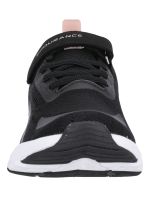 Endurance Παπούτσια Blaiger Kids Lite Shoe