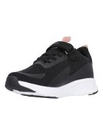 Endurance Παπούτσια Blaiger Kids Lite Shoe