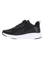 Endurance Παπούτσια Blaiger Kids Lite Shoe