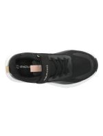 Endurance Παπούτσια Blaiger Kids Lite Shoe