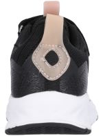 Endurance Παπούτσια Blaiger Kids Lite Shoe