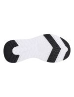 Endurance Παπούτσια Blaiger Kids Lite Shoe