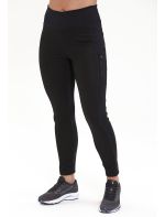 Endurance Αθλητικό Παντελόνι Janney Membrane Pants