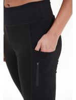 Endurance Αθλητικό Παντελόνι Janney Membrane Pants