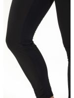 Endurance Αθλητικό Παντελόνι Janney Membrane Pants
